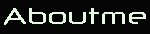 About Me